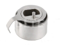 Tensioner Pulley | GATES-T41319,MAZDA-1A00-12-700,SKF-VKM 76204,SUZUKI-12810-76G10,12810-76G00,12810-M76G10,12810M76G00