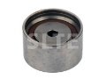 Tensioner Pulley | GATES-T42014,HYUNDAI-24450-37100,24450-37120,2481037100,24810-37100,2481037120,SKF-VKM 75630