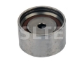 Tensioner Pulley | GATES-T42014,HYUNDAI-24450-37100,24450-37120,2481037100,24810-37100,2481037120,SKF-VKM 75630