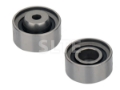 Tensioner Pulley | GATES-T42016,Z80405,HYUNDAI-24810-26010,24810-26020,24810-26000,SKF-VKM 85145