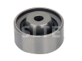 Tensioner Pulley | GATES-T42016,Z80405,HYUNDAI-24810-26010,24810-26020,24810-26000,SKF-VKM 85145
