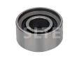 Tensioner Pulley | GATES-T42016,Z80405,HYUNDAI-24810-26010,24810-26020,24810-26000,SKF-VKM 85145