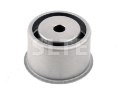 Tensioner Pulley | GATES-T42018,HYUNDAI-2481035500,2481035510,2481035530,2481039810,SKF-VKM85002