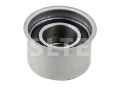 Tensioner Pulley | GATES-T42018,HYUNDAI-2481035500,2481035510,2481035530,2481039810,SKF-VKM85002