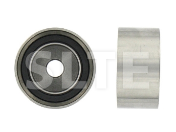 Tensioner Pulley | GATES-T42025,INA-532 0091 20,SKF-VKM 81004,TOYOTA-13503-63020,13503-88360,13503-63011,13503-88361,13503-63010