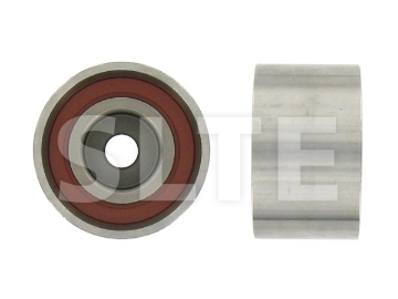 Tensioner Pulley | GATES-T42030,INA-532 0092 20,NISSAN-AY460-TY051,SKF-VKM 81000,TOYOTA-13503-62010,13503-0A010,13503-62030