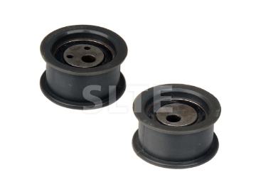 Tensioner Pulley | GATES-T42041,INA-531075020,LADA-2112.100.6120,21121006120,2121-1006120,65014318