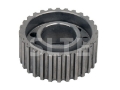 Tensioner Pulley | GATES-T42100,INA-532 0098 20,SKF-VKM 81002,TOYOTA-13503-54030,13503-54040,VAG-J13 503 540 30