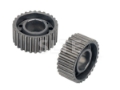 Tensioner Pulley | GATES-T42100,INA-532 0098 20,SKF-VKM 81002,TOYOTA-13503-54030,13503-54040,VAG-J13 503 540 30