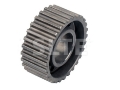 Tensioner Pulley | GATES-T42100,INA-532 0098 20,SKF-VKM 81002,TOYOTA-13503-54030,13503-54040,VAG-J13 503 540 30