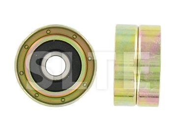 Tensioner Pulley | GATES-T42102,INA-532009520,SKF-VKM81201,TOYOTA-1350310021,1350310011,135031002100