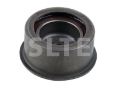 Tensioner Pulley | GATES-T42122,OPEL-55352713,5636454,55322713,9240033,96413864,SKF-VKM25156