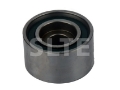 Tensioner Pulley | GATES-T42141,HYUNDAI-24810-27250,24810-27000,532054010,SKF-VKM 85146