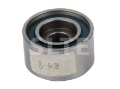 Tensioner Pulley | GATES-T42141,HYUNDAI-24810-27250,24810-27000,532054010,SKF-VKM 85146