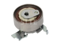 Tensioner Pulley | GATES-T43060,GENERAL MOTORS-24426500,90412783,INA-F-232481.01,OPEL-9128656,9128516,SKF-VKM 15140