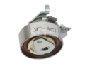 Tensioner Pulley | GATES-T43060,GENERAL MOTORS-24426500,90412783,INA-F-232481.01,OPEL-9128656,9128516,SKF-VKM 15140