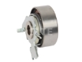 Tensioner Pulley | GATES-T43060,GENERAL MOTORS-24426500,90412783,INA-F-232481.01,OPEL-9128656,9128516,SKF-VKM 15140