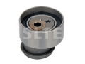 Tensioner Pulley | GATES-T43087,MAZDA-FP05-127-00A,FP01-12-700A,FP05-12-700B,FP05-127-00B,SKF-VKM74006