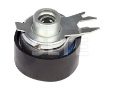 Tensioner Pulley | GATES-T43090,SEAT-036 109 243 J,036 109 243 D,036 109 243 G,SKF-VKM 11114