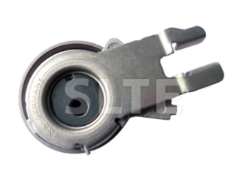 Tensioner Pulley | GATES-T43119,SKF-VKM 16220,VOLVO-30638278,30677134,3073 1774,8658 339,8658339