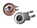 Tensioner Pulley | GATES-T43119,SKF-VKM 16220,VOLVO-30638278,30677134,3073 1774,8658 339,8658339