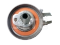 Tensioner Pulley | GATES-T43119,SKF-VKM 16220,VOLVO-30638278,30677134,3073 1774,8658 339,8658339