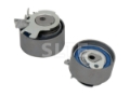 Tensioner Pulley | GATES-T43126,INA-F-231962.06,F-236389,RENAULT-77 11 115 394,82 00 035 827,82 00 103 069,82 00 704 394,SKF-VKM 16002