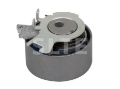 Tensioner Pulley | GATES-T43126,INA-F-231962.06,F-236389,RENAULT-77 11 115 394,82 00 035 827,82 00 103 069,82 00 704 394,SKF-VKM 16002