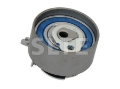 Tensioner Pulley | GATES-T43126,INA-F-231962.06,F-236389,RENAULT-77 11 115 394,82 00 035 827,82 00 103 069,82 00 704 394,SKF-VKM 16002
