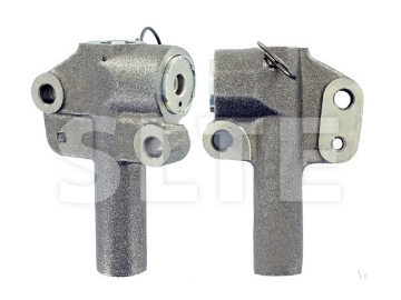 Picture of Tensioner Pulley | GATES-T43178,HYUNDAI-2441038001,INA-533004420,MITSUBISHI-MD185539,MD308587,SKF-VKM75643