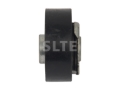 Tensioner Pulley | GATES-T43228,LADA-211161006238,21116-1006238
