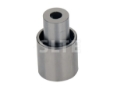 Tensioner Pulley | GATES-Z80109,INA-F-222651.01,SKF-VKM 21012,VKM 21142,VW-038109244E,038109244Q