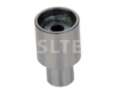 Tensioner Pulley | GATES-Z80109,INA-F-222651.01,SKF-VKM 21012,VKM 21142,VW-038109244E,038109244Q