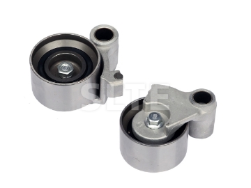 Tensioner Pulley | GATES-Z80197,INA-531017720,SKF-VKM71004,TOYOTA-1350520010,1350520020,1350562010,1350562020,1350562031