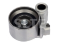 Tensioner Pulley | GATES-Z80197,INA-531017720,SKF-VKM71004,TOYOTA-1350520010,1350520020,1350562010,1350562020,1350562031