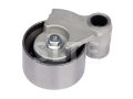 Tensioner Pulley | GATES-Z80197,INA-531017720,SKF-VKM71004,TOYOTA-1350520010,1350520020,1350562010,1350562020,1350562031