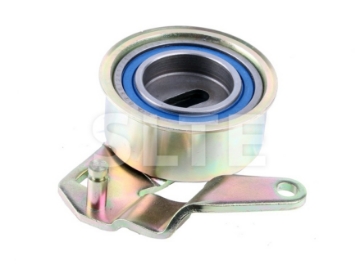 Tensioner Pulley | GENERAL MOTORS-90323501,OPEL-636732,90323501,SKF-VKM15211,VAUXHALL-90323501