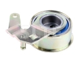 Tensioner Pulley | GENERAL MOTORS-90323501,OPEL-636732,90323501,SKF-VKM15211,VAUXHALL-90323501