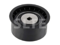 Tensioner Pulley | GENERAL MOTORS-90411773,INA-532004010,OPEL-636416,90411773,SK452236,SKF-VKM25213