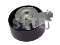 Tensioner Pulley | GENERAL MOTORS-9201537,93165464,9109430,INA-531054810,RENAULT-8200009194,RENAULT TRUCKS-8200009194,SKF-VKM 16503