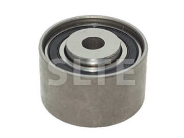 Tensioner Pulley | GENERAL MOTORS-94123972,INA-532 0077 20,ISUZU-4293984,9412-3972,8-94123-972-0,SKF-VKM 89001