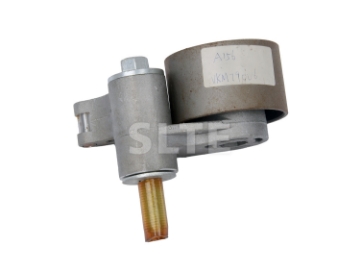 Tensioner Pulley | GENERAL MOTORS-97136256,INA-531066020,ISUZU-8971362561,8971362560,OPEL-56 36 734,SKF-VKM 79006