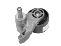 Tensioner Pulley | GENERAL MOTORS-97136256,INA-531066020,ISUZU-8971362561,8971362560,OPEL-56 36 734,SKF-VKM 79006