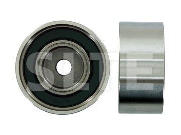 Tensioner Pulley | GMB-GT70930,MITSUBISHI-1145A078,MN176844,MN176844V1T,SKF-VKM 85156