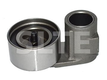 Tensioner Pulley | HONDA-14510-RCA-A01,ATB2563