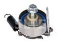 Tensioner Pulley | HONDA-14520PLC305,14520PLC325,14520-PLC-355,04145-PLC-315,14510-PLC-315,INA-531058410,SKF-VKM73607