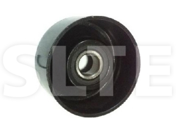 Tensioner Pulley | HONDA-311709RNA023,VTO-VTO8380