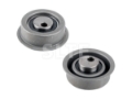 Tensioner Pulley | HYUNDAI-2335732120,2335733120,2335733130,MITSUBISHI-MD115976,SK-SK724388,SKF-VKM75044