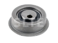 Tensioner Pulley | HYUNDAI-2335732120,2335733120,2335733130,MITSUBISHI-MD115976,SK-SK724388,SKF-VKM75044