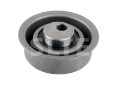 Tensioner Pulley | HYUNDAI-2335732120,2335733120,2335733130,MITSUBISHI-MD115976,SK-SK724388,SKF-VKM75044